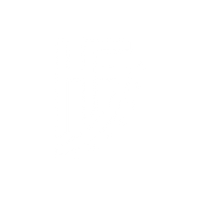 HG IMPORTS